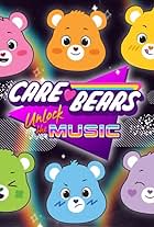 Care Bears: Unlock the Music