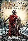 Troy the Odyssey (2017)