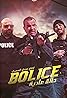 Bolice (TV Series 2015–2017) Poster