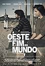 A Oeste do Fim do Mundo (2013)