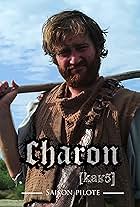 Charon (2016)