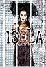 Isola: Multiple Personality Girl (2000) Poster