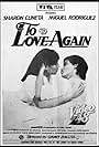 To Love Again (1983)