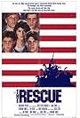 The Rescue (1988)