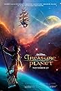 Treasure Planet