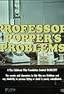 Professor Popper's Problem (1974)