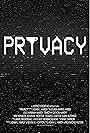 Privacy (2017)