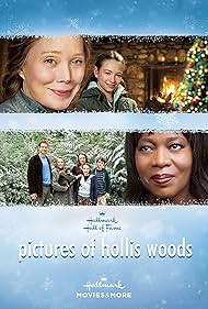 Pictures of Hollis Woods (2007)