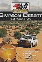 Simpson Desert: 50 Years On (2013)