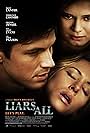 Liars All (2013)