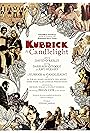 Kubrick by Candlelight (2017)