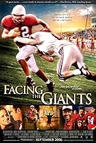 Facing the Giants