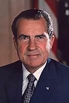 Richard Nixon