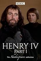 Henry IV Part I