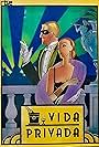 Vida privada (1987)