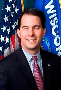 Primary photo for Scott Walker