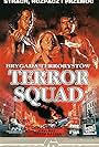 Terror Squad (1987)