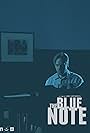 The Blue Note (2007)