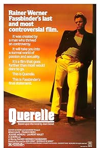 Primary photo for Querelle