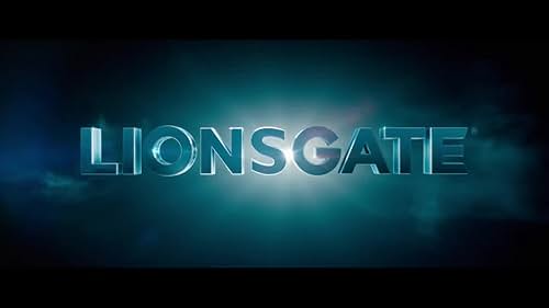 5lbs of Pressure Lionsgate Trailer