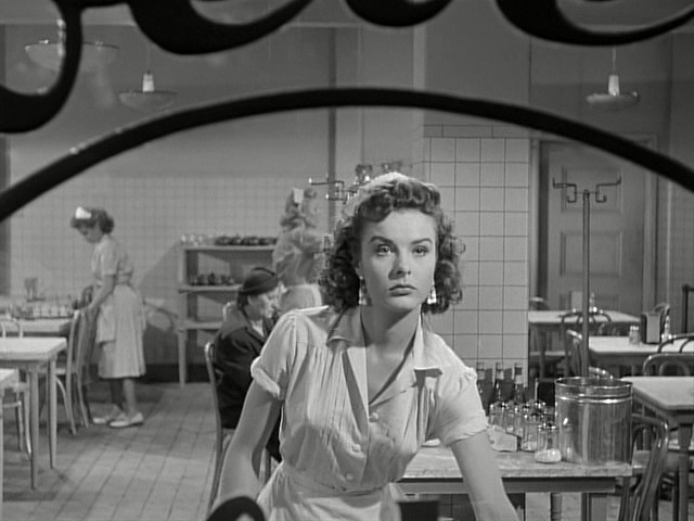 Vicki (1953)