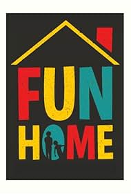 Fun Home