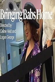 Bringing Babs Home (2018)