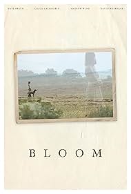 Bloom (2023)