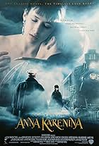 Anna Karenina