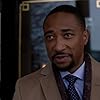 Damon Gupton in Bates Motel (2013)