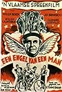 Een engel van een man (1939)