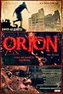 Orion (2015)