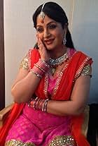 Upasana Singh