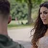 Yolanthe Cabau in Just Say Yes (2021)