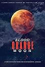 Blood Orange Moon