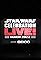 Star Wars Celebration LIVE! - Anaheim's primary photo