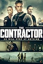 The Contractor