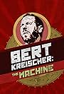 Bert Kreischer in Bert Kreischer: The Machine (2016)