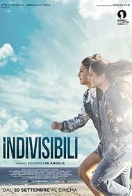 Indivisible (2016)