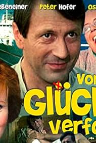 Vom Glück verfolgt (1987)