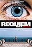 Requiem for a Dream (2000) Poster