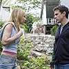 Casey Affleck and Amy Ryan in Gone Baby Gone (2007)