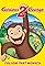 Curious George 2: Follow That Monkey!'s primary photo