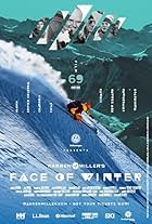 Warren Miller's Face of Winter