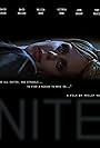 Nite (2009)