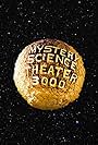 Mystery Science Theater 3000