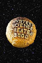 Mystery Science Theater 3000