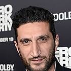 Fares Fares