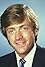 Richard Madeley's primary photo