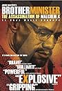 Brother Minister: The Assassination of Malcolm X (1994)